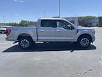 Used 2023 Ford F-150 XLT SuperCrew Cab 4WD, Pickup for sale #2356726 - photo 20