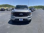 Used 2023 Ford F-150 XLT SuperCrew Cab 4WD, Pickup for sale #2356726 - photo 6