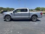 Used 2023 Ford F-150 XLT SuperCrew Cab 4WD, Pickup for sale #2356726 - photo 8