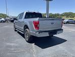 Used 2023 Ford F-150 XLT SuperCrew Cab 4WD, Pickup for sale #2356726 - photo 12