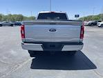 Used 2023 Ford F-150 XLT SuperCrew Cab 4WD, Pickup for sale #2356726 - photo 18