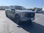 2023 Ford F-150 SuperCrew Cab 4WD, Pickup for sale #2358806 - photo 1