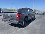 Used 2023 Ford F-150 XLT SuperCrew Cab 4WD, Pickup for sale #2358806 - photo 2