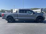 Used 2023 Ford F-150 XLT SuperCrew Cab 4WD, Pickup for sale #2358806 - photo 23