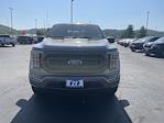 2023 Ford F-150 SuperCrew Cab 4WD, Pickup for sale #2358806 - photo 6