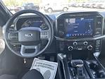 2023 Ford F-150 SuperCrew Cab 4WD, Pickup for sale #2358806 - photo 11