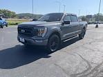 2023 Ford F-150 SuperCrew Cab 4WD, Pickup for sale #2358806 - photo 8