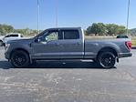 2023 Ford F-150 SuperCrew Cab 4WD, Pickup for sale #2358806 - photo 10