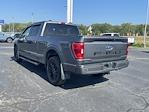 Used 2023 Ford F-150 XLT SuperCrew Cab 4WD, Pickup for sale #2358806 - photo 12