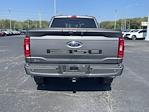 Used 2023 Ford F-150 XLT SuperCrew Cab 4WD, Pickup for sale #2358806 - photo 14