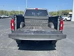 Used 2023 Ford F-150 XLT SuperCrew Cab 4WD, Pickup for sale #2358806 - photo 18