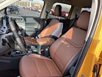 2023 Ford Maverick SuperCrew Cab AWD, Pickup for sale #2366084 - photo 12
