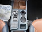 2023 Ford Maverick SuperCrew Cab AWD, Pickup for sale #2366084 - photo 27