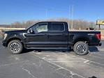 2023 Ford F-150 SuperCrew Cab 4WD, Pickup for sale #2368030 - photo 3
