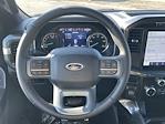 2023 Ford F-150 SuperCrew Cab 4WD, Pickup for sale #2368030 - photo 21