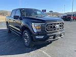 2023 Ford F-150 SuperCrew Cab 4WD, Pickup for sale #2368030 - photo 7