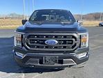 2023 Ford F-150 SuperCrew Cab 4WD, Pickup for sale #2368030 - photo 8