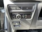 2023 Ford F-150 SuperCrew Cab 4WD, Pickup for sale #2389613 - photo 16