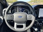 2023 Ford F-150 SuperCrew Cab 4WD, Pickup for sale #2389613 - photo 18