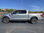 2023 Ford F-150 SuperCrew Cab 4WD, Pickup for sale #2389613 - photo 3