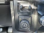 2023 Ford F-150 SuperCrew Cab 4WD, Pickup for sale #2389613 - photo 24