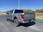 2023 Ford F-150 SuperCrew Cab 4WD, Pickup for sale #2389613 - photo 2