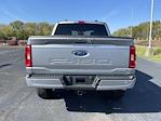 2023 Ford F-150 SuperCrew Cab 4WD, Pickup for sale #2389613 - photo 4