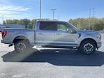 2023 Ford F-150 SuperCrew Cab 4WD, Pickup for sale #2389613 - photo 6