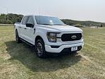 2023 Ford F-150 SuperCrew Cab 4WD, Pickup for sale #2390466A - photo 1