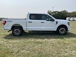 Used 2023 Ford F-150 XL SuperCrew Cab 4WD, Pickup for sale #2390466A - photo 19