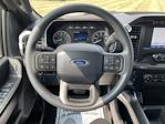 Used 2023 Ford F-150 XL SuperCrew Cab 4WD, Pickup for sale #2390466A - photo 7