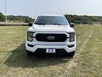 2023 Ford F-150 SuperCrew Cab 4WD, Pickup for sale #2390466A - photo 4