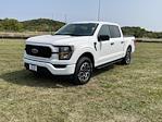 2023 Ford F-150 SuperCrew Cab 4WD, Pickup for sale #2390466A - photo 6