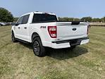 Used 2023 Ford F-150 XL SuperCrew Cab 4WD, Pickup for sale #2390466A - photo 10