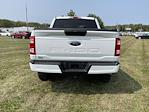 2023 Ford F-150 SuperCrew Cab 4WD, Pickup for sale #2390466A - photo 12