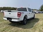 Used 2023 Ford F-150 XL SuperCrew Cab 4WD, Pickup for sale #2390466A - photo 2