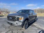 2023 Ford F-150 SuperCrew Cab 4WD, Pickup for sale #2390471 - photo 1