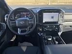 2023 Ford F-150 SuperCrew Cab 4WD, Pickup for sale #2390471 - photo 12