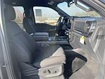 2023 Ford F-150 SuperCrew Cab 4WD, Pickup for sale #2390471 - photo 17