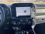 2023 Ford F-150 SuperCrew Cab 4WD, Pickup for sale #2390471 - photo 28