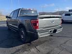 2023 Ford F-150 SuperCrew Cab 4WD, Pickup for sale #2390471 - photo 2
