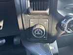 2023 Ford F-150 SuperCrew Cab 4WD, Pickup for sale #2390471 - photo 31