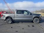 2023 Ford F-150 SuperCrew Cab 4WD, Pickup for sale #2390471 - photo 6