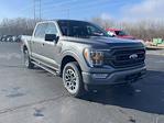 2023 Ford F-150 SuperCrew Cab 4WD, Pickup for sale #2390471 - photo 7