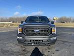 2023 Ford F-150 SuperCrew Cab 4WD, Pickup for sale #2390471 - photo 8