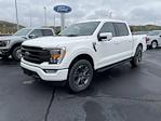 2023 Ford F-150 SuperCrew Cab 4WD, Pickup for sale #2397258 - photo 1