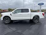 2023 Ford F-150 SuperCrew Cab 4WD, Pickup for sale #2397258 - photo 3