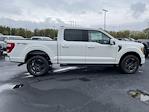 2023 Ford F-150 SuperCrew Cab 4WD, Pickup for sale #2397258 - photo 24