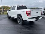 2023 Ford F-150 SuperCrew Cab 4WD, Pickup for sale #2397258 - photo 2