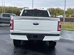 2023 Ford F-150 SuperCrew Cab 4WD, Pickup for sale #2397258 - photo 4